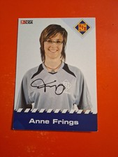 Anne Frings TuS Koblenz