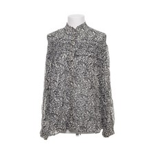 0039 Italy, Bluse, Größe