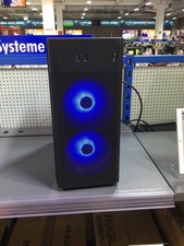 Erazer Recon P40 MD 340026, Intel Core i5-14400, 16 GB 5#33961708