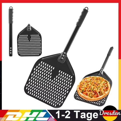 Pizzaschieber pizzaschaufel - pizzaschieber,