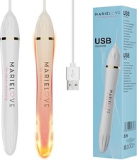 marielove Heizstab für Sex