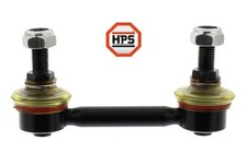 Koppelstange Stabilisator