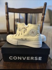 Converse Chuck Taylor All Star
