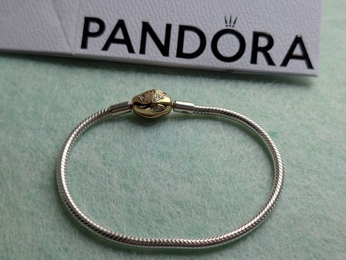 Neu original pandora - neu, |
