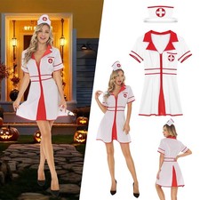 Damen Outfits Halloween