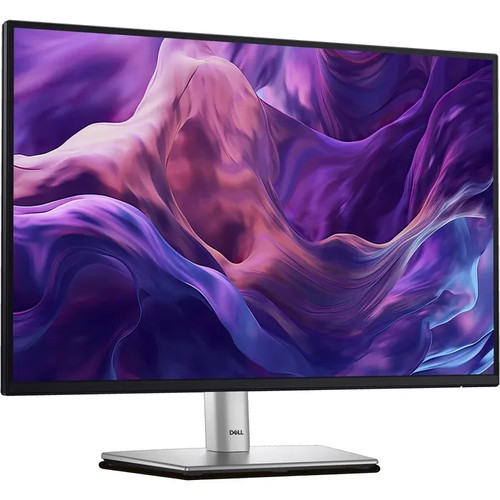 Dell p2425 wuxga - p2425, 24"