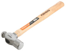 Kugelhammer Ausbeulhammer