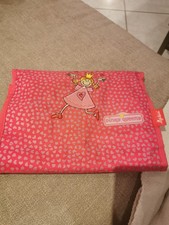 Sigikid PINKY QUEENY