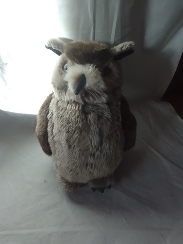 Wwf bon ton toys plüsch - bon,