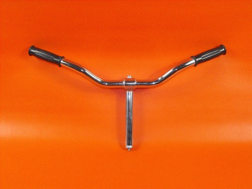 Retro vintage oldtimer fahrrad - retro,