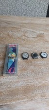Swatch uhren defekt - swatch,