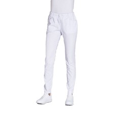 Leiber Damenhose Gr. 34-56