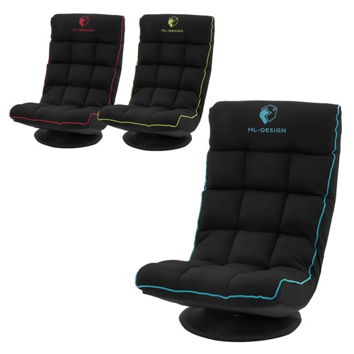 Gaming bodenstuhl 360 - gaming, 360°