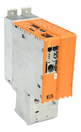 8bvi0220hws0 000 1 acopos - b&r, 8bvi0220hws0.000-1