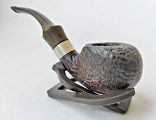 Smoking Pipe Stanwell