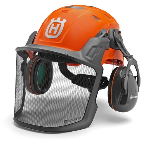 Husqvarna profi - husqvarna,