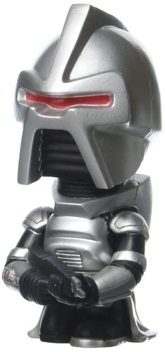 Battlestar galactica cylon - battlestar,