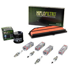 Wartung für Suzuki GSX-S 1000