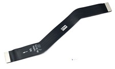 Original Kabel Flex Connector Platte Hauptplatine Für ZTE Blade V30 Vita