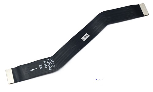 Original kabel flex - original,