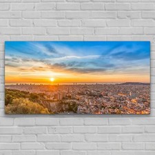 Kunstdruck Wandbild Deko