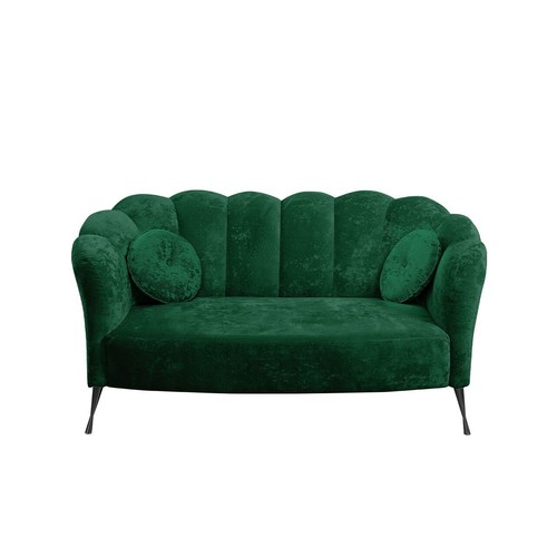 Sofa adria couch - adria,