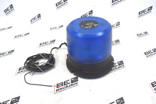 HELLA Blaulicht Blitzröhr X1 12V Blitz-Kennleuchte BLAU Springlicht 9EL85965800