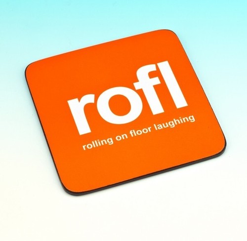 Boxer geschenke rofl rolling - rofl,