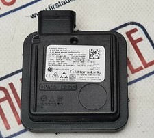 Original VW Audi Steuergerät