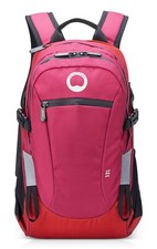 Delsey paris nomade backpack - paris, s