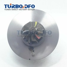 Turbo cartridge 454232-2