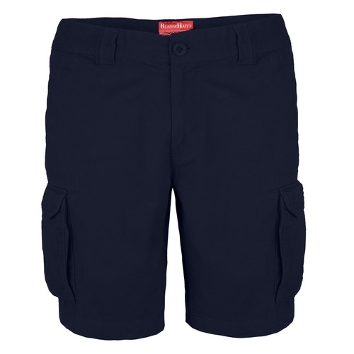 Herren cargo shorts 100 - cargo,