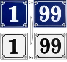 Emaille-Hausnummer-sofort-von