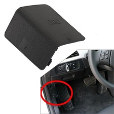 Obd steckdose abdeckung - obd,