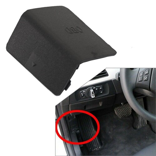 Obd steckdose abdeckung - obd,