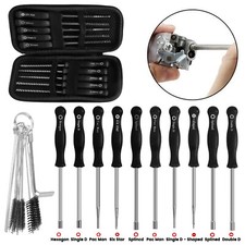 VERGASER EINSTELLWERKZEUG