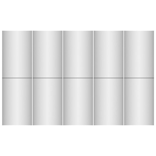 Joyetech ego air filter - joyetech,