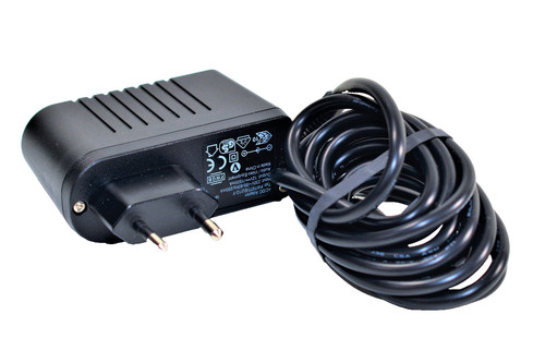 Lancom netzteil router - lancom,