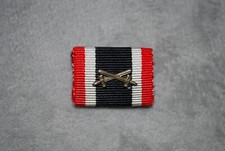 Orig. 1er Feldspange