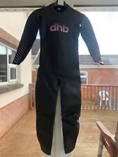 dhb Damen/Ladies Hydron Thermo