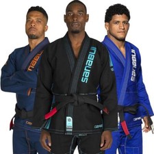 Sanabul core competition - core, bjj