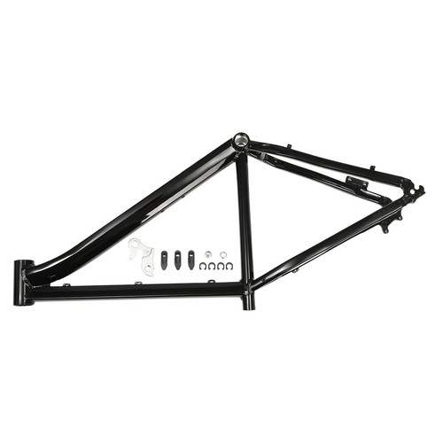 Fahrrad rahmen - fahrrad, 26"