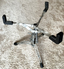 Rare Sonor Protec Snareständer Snaredrum Ständer Lite Hilite Signature Phonic
