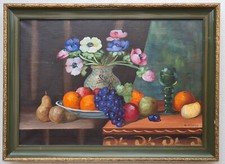 No.: 44 oil painting frame