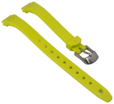 Timex Ironman TW5K90200