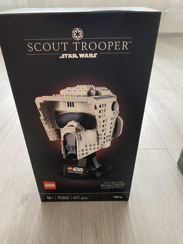 Lego star wars - star,