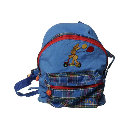 Felix rucksack unisex - rucksack,,