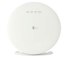 Telekom Speed Home Wifi WLAN