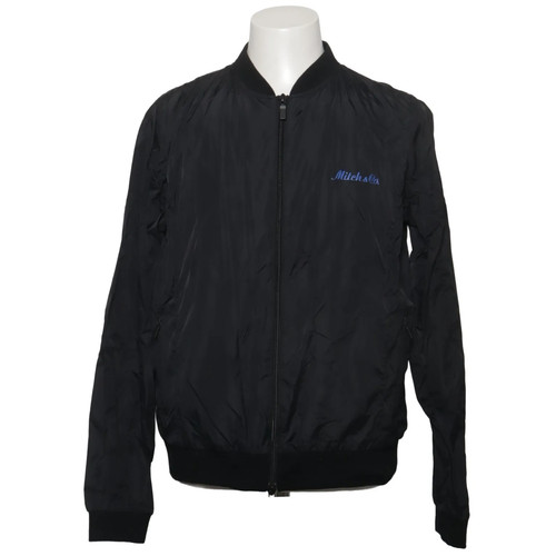 Mitch bomberjacke - mitch, &