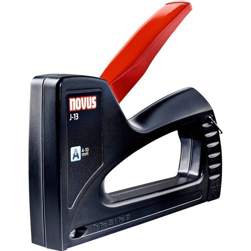 Novus office handtacker 13 - novus,